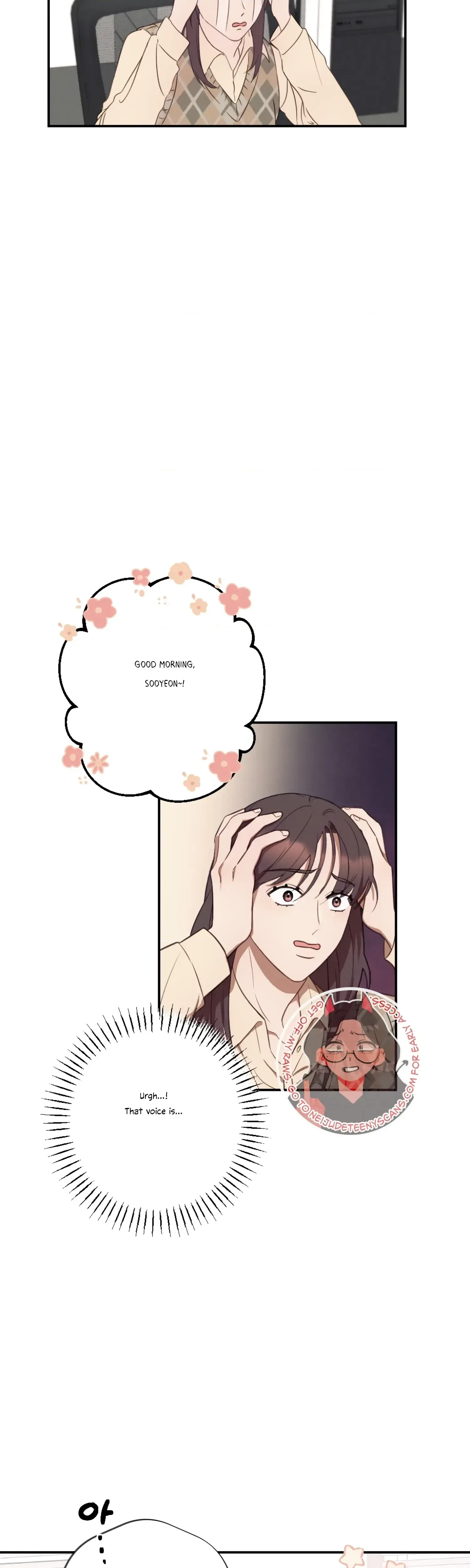 Chapter 33, page 6