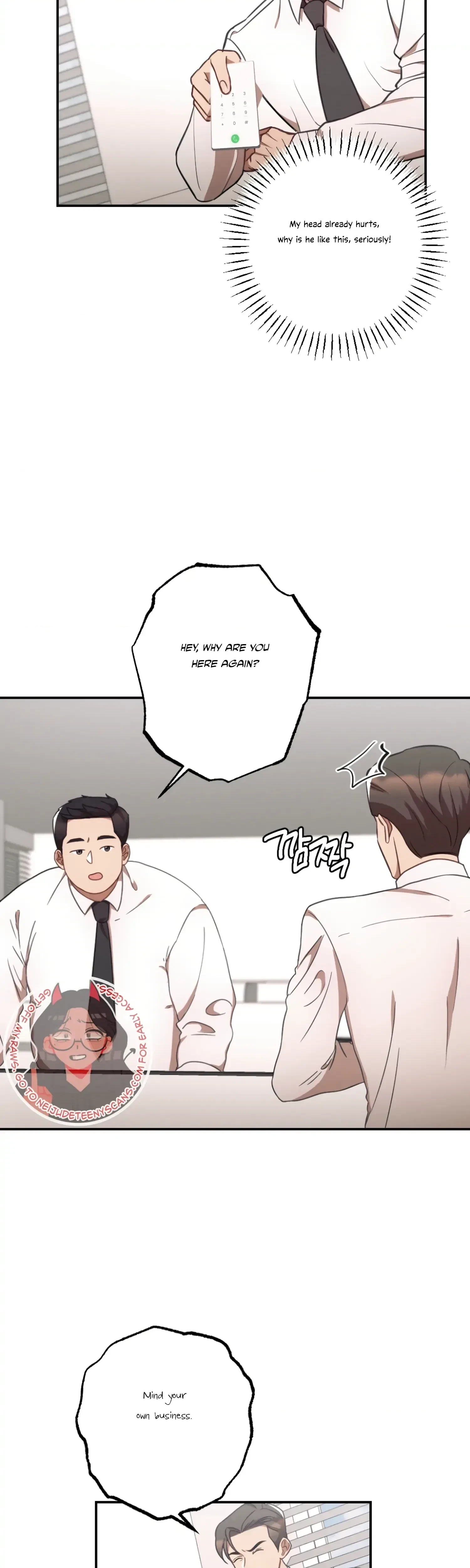 Chapter 33, page 8
