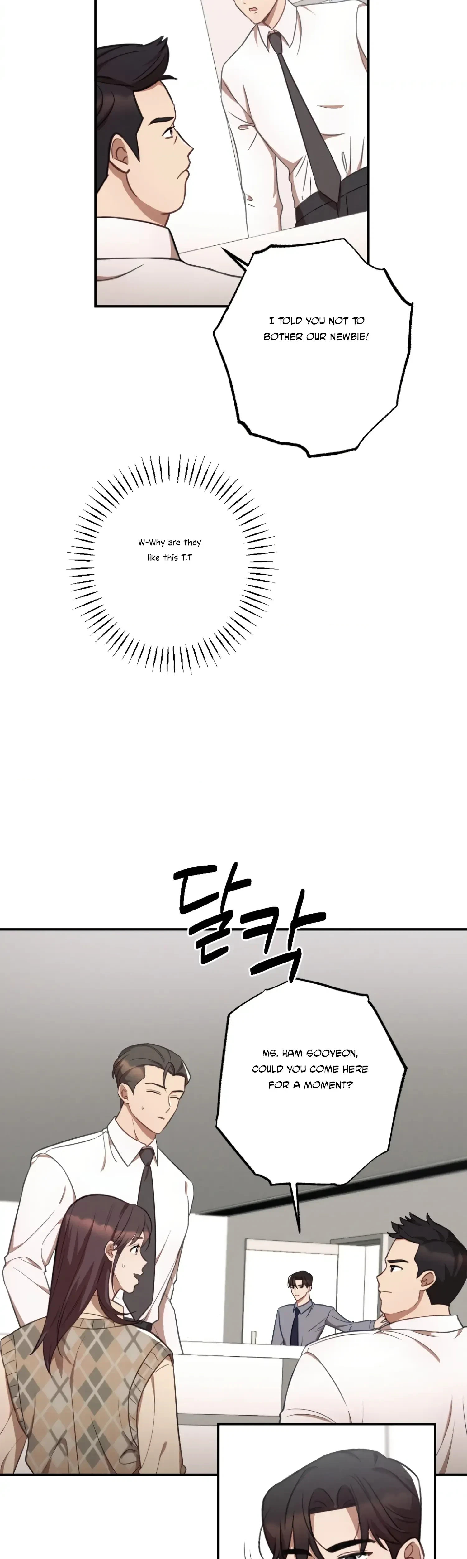 Chapter 33, page 9