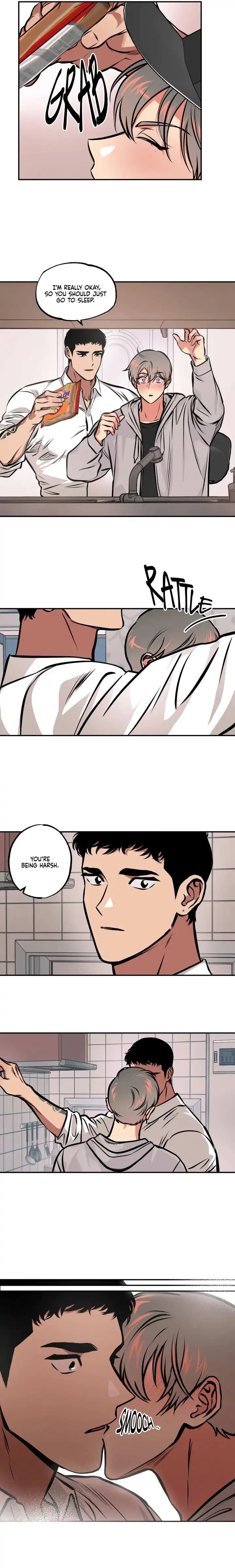 Chapter 10, page 11