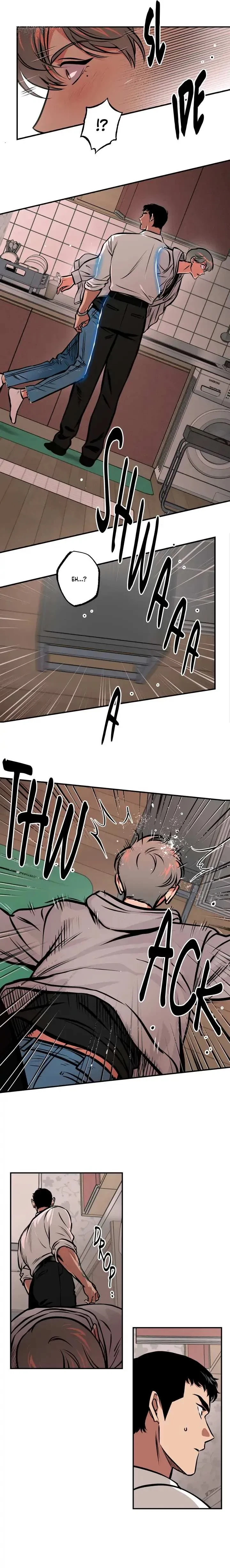 Chapter 10, page 12