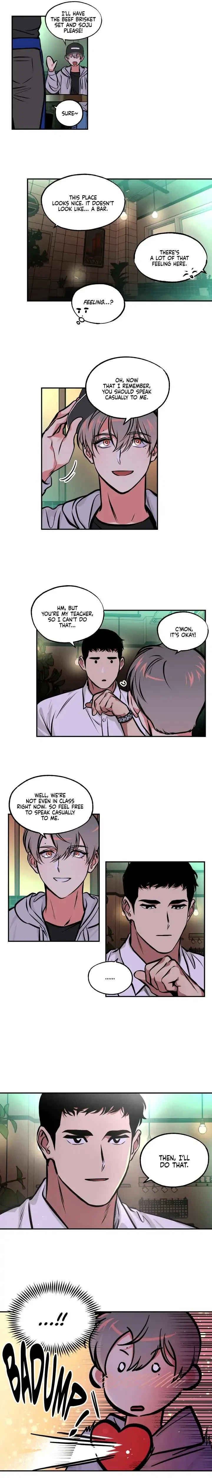 Chapter 10, page 5