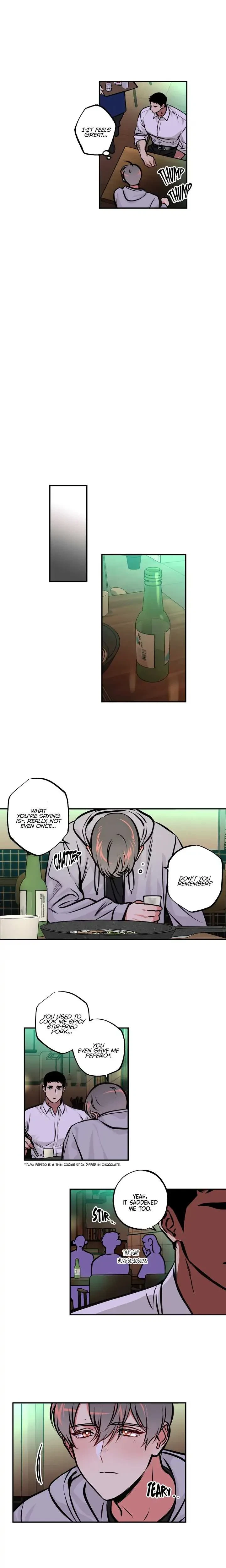 Chapter 10, page 6
