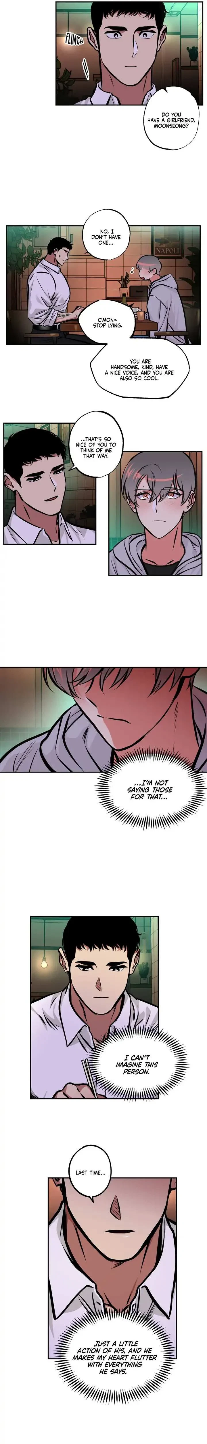 Chapter 10, page 7