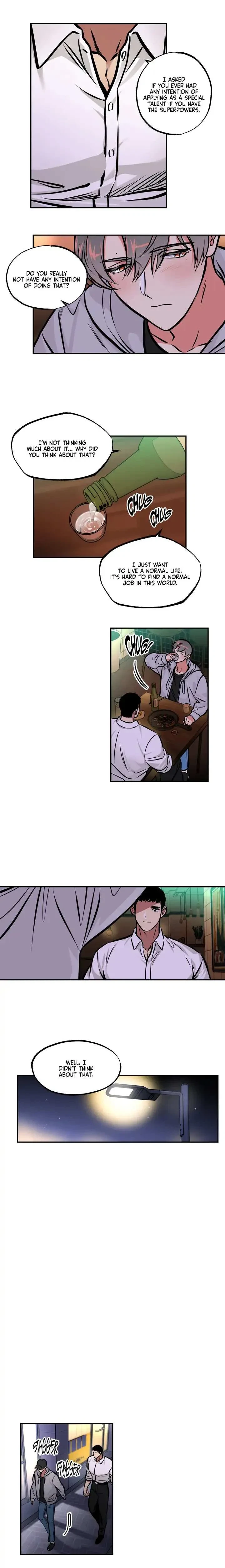 Chapter 10, page 8