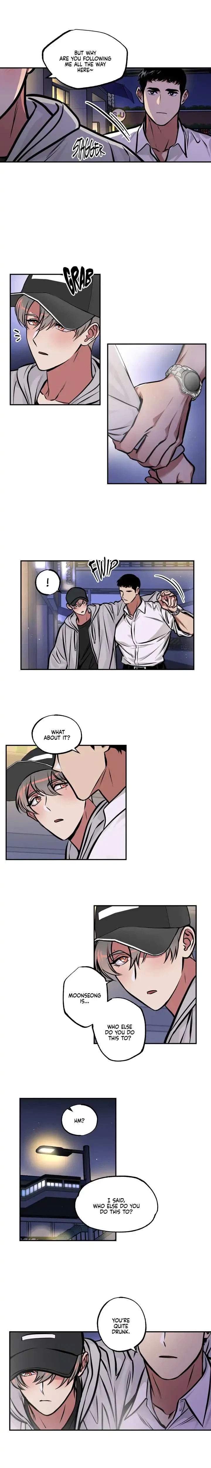 Chapter 10, page 9