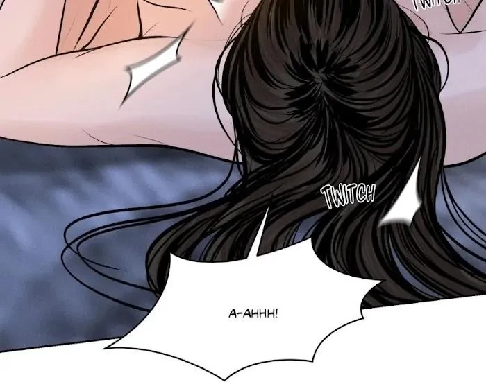 Chapter 27.11, page 12