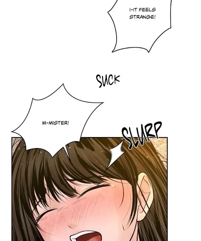 Chapter 27.11, page 14