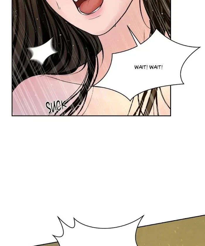 Chapter 27.11, page 15