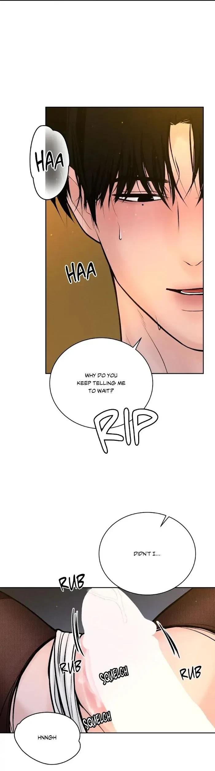 Chapter 27.11, page 18