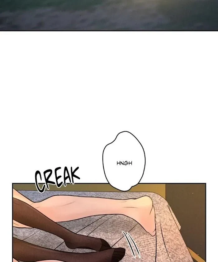 Chapter 27.11, page 2