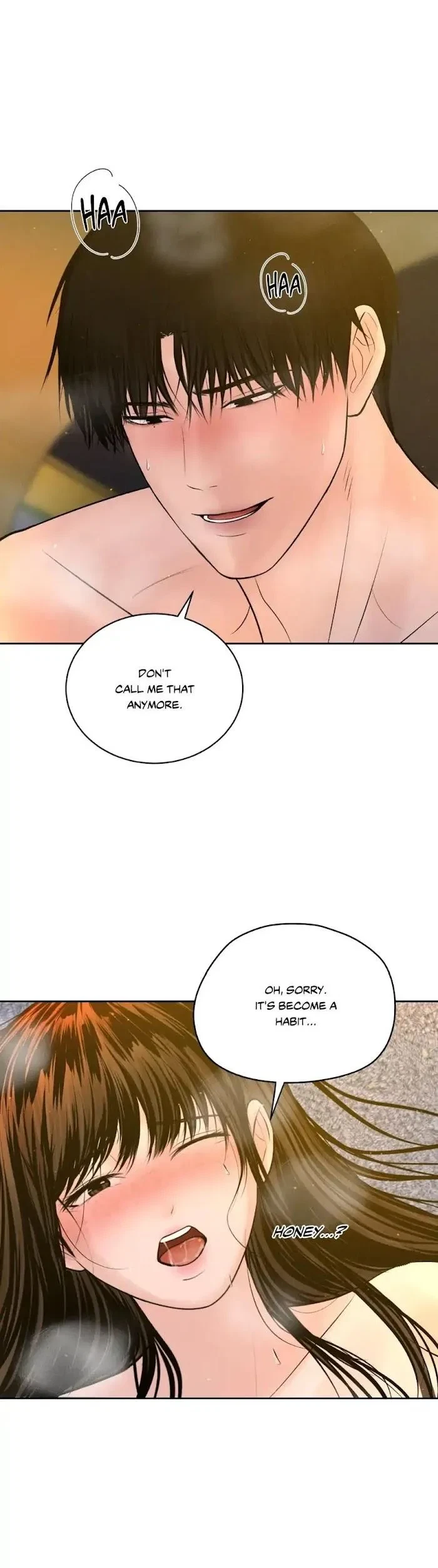 Chapter 27.11, page 21