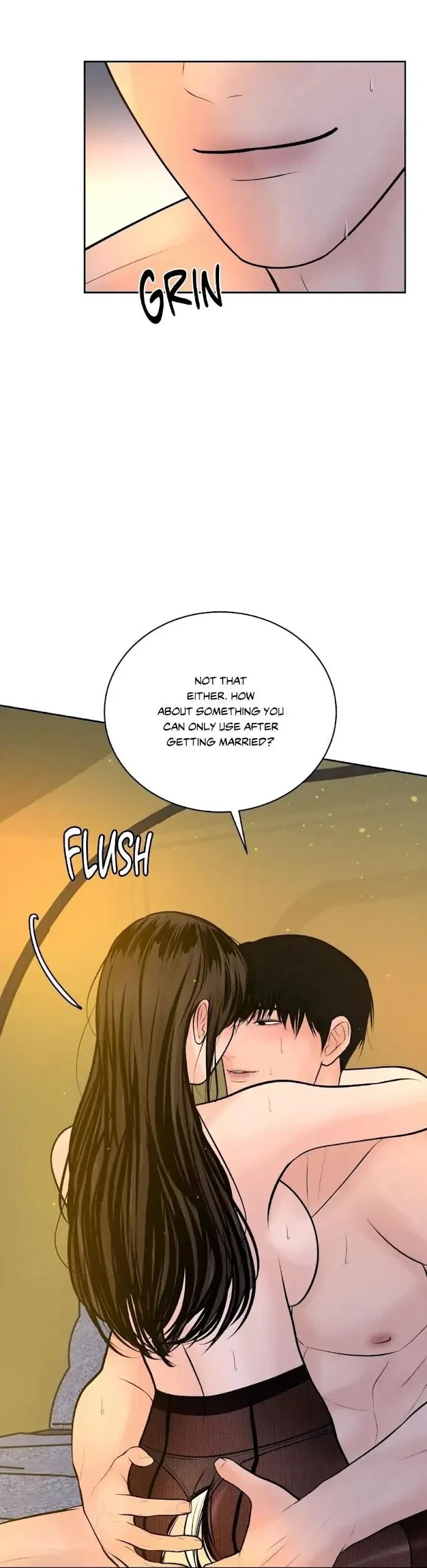 Chapter 27.11, page 22