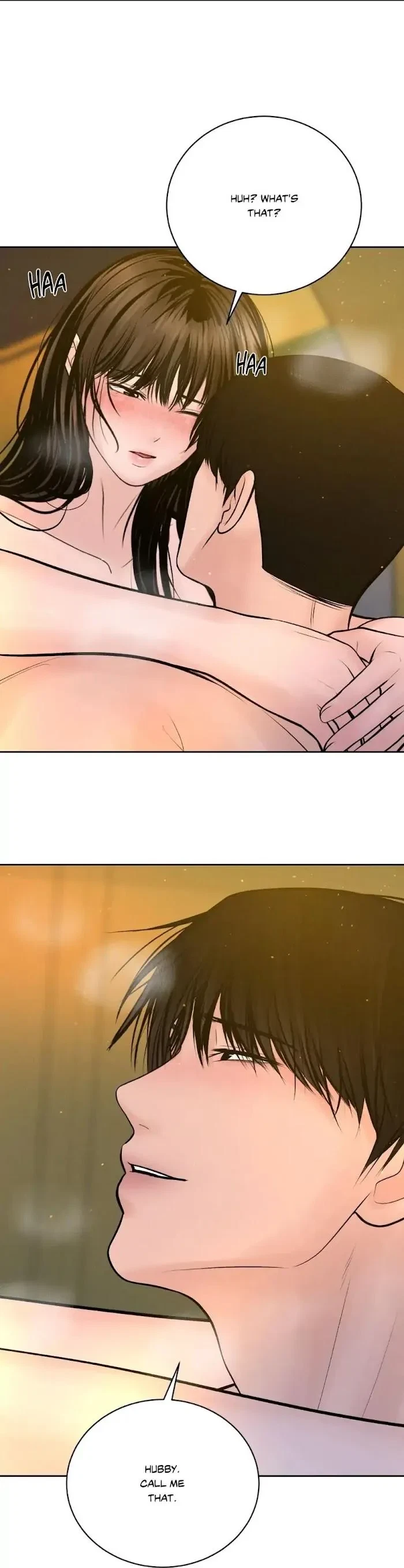 Chapter 27.11, page 23