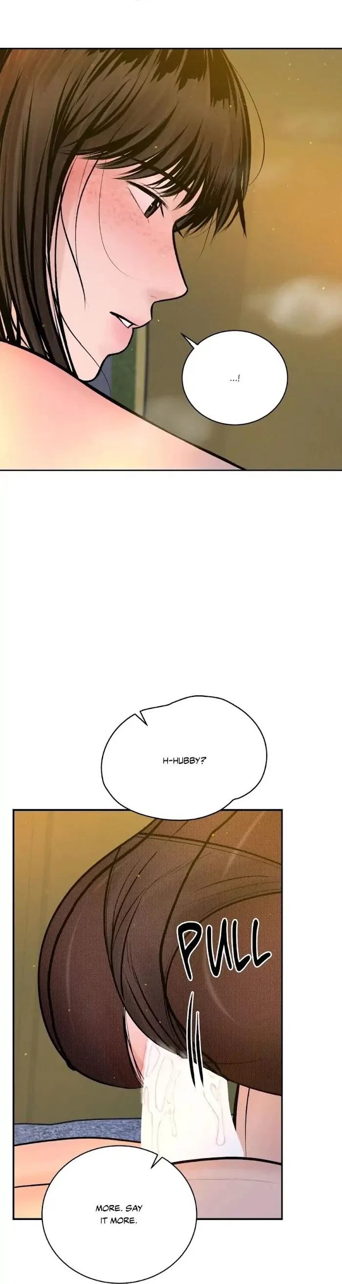 Chapter 27.11, page 24