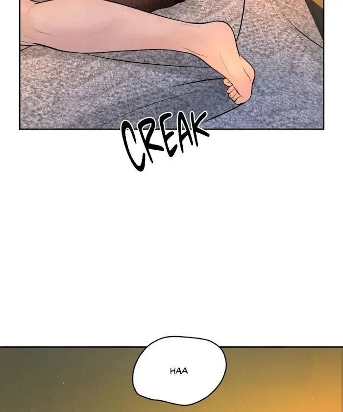 Chapter 27.11, page 3
