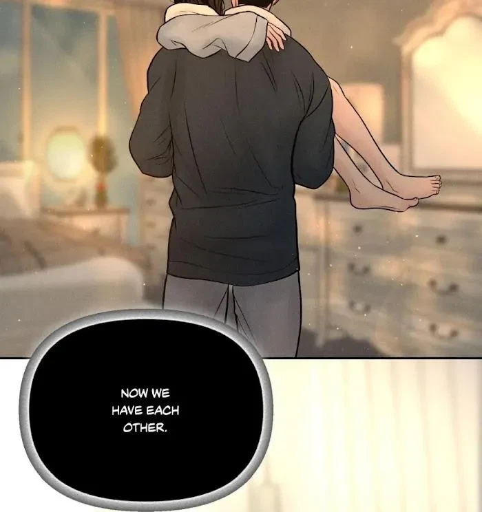 Chapter 27.11, page 36