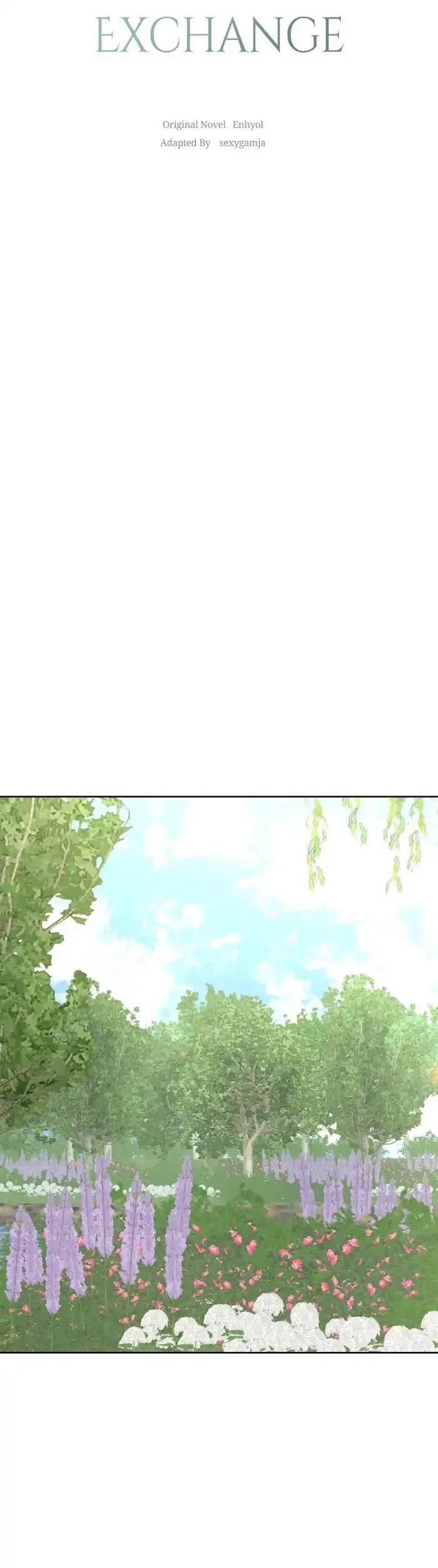 Chapter 27.11, page 43