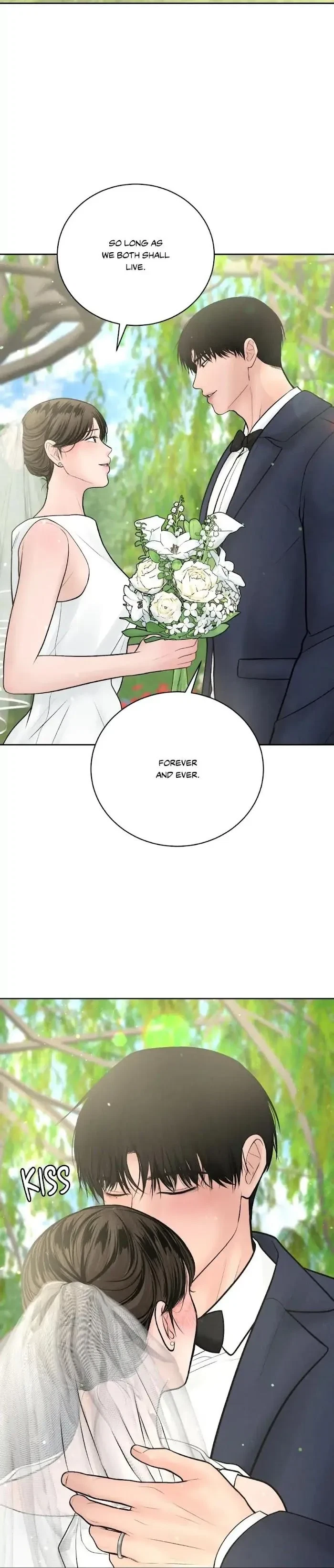 Chapter 27.11, page 45