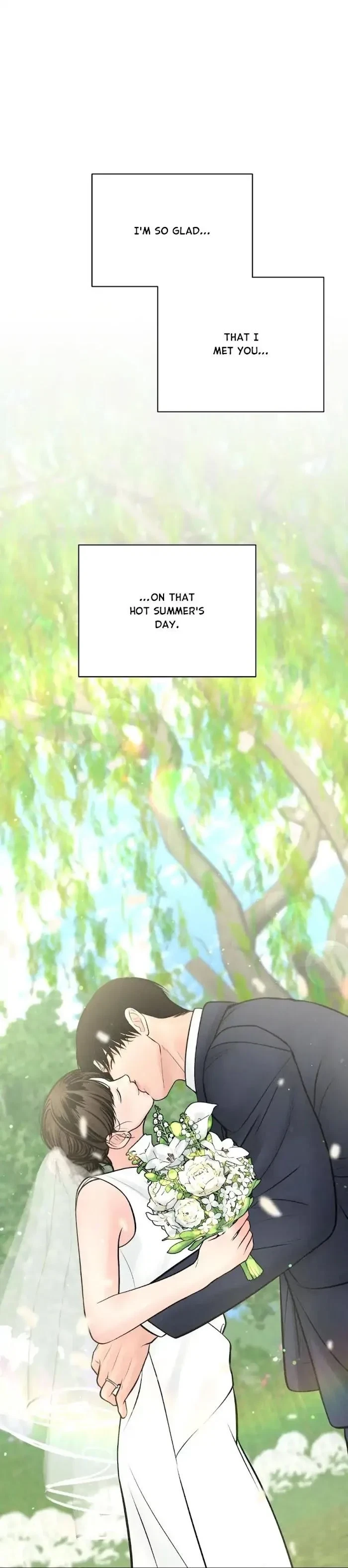 Chapter 27.11, page 48