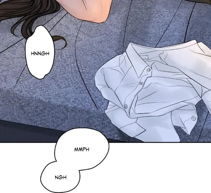 Chapter 27.11, page 5