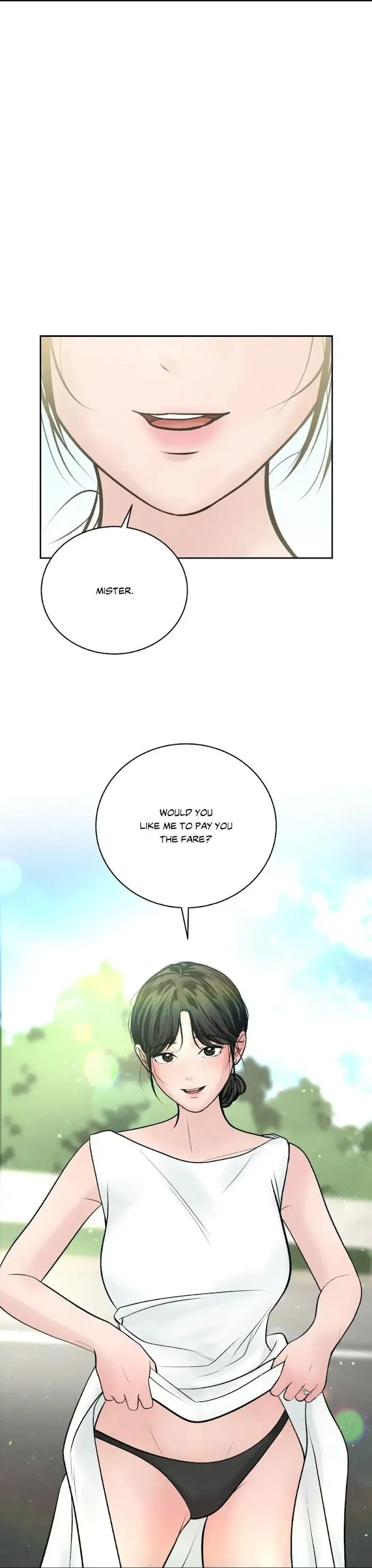 Chapter 27.11, page 51