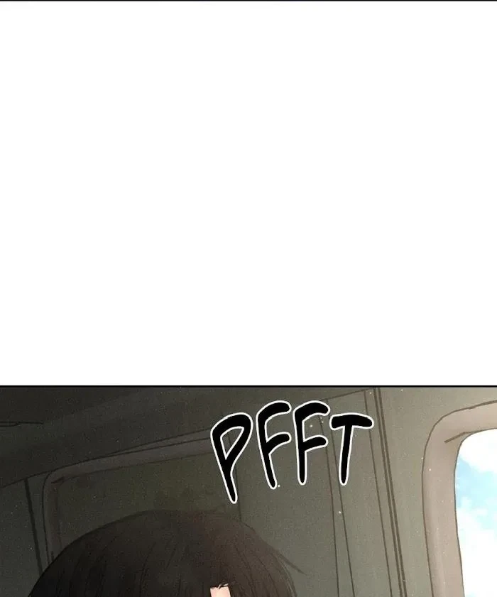 Chapter 27.11, page 52