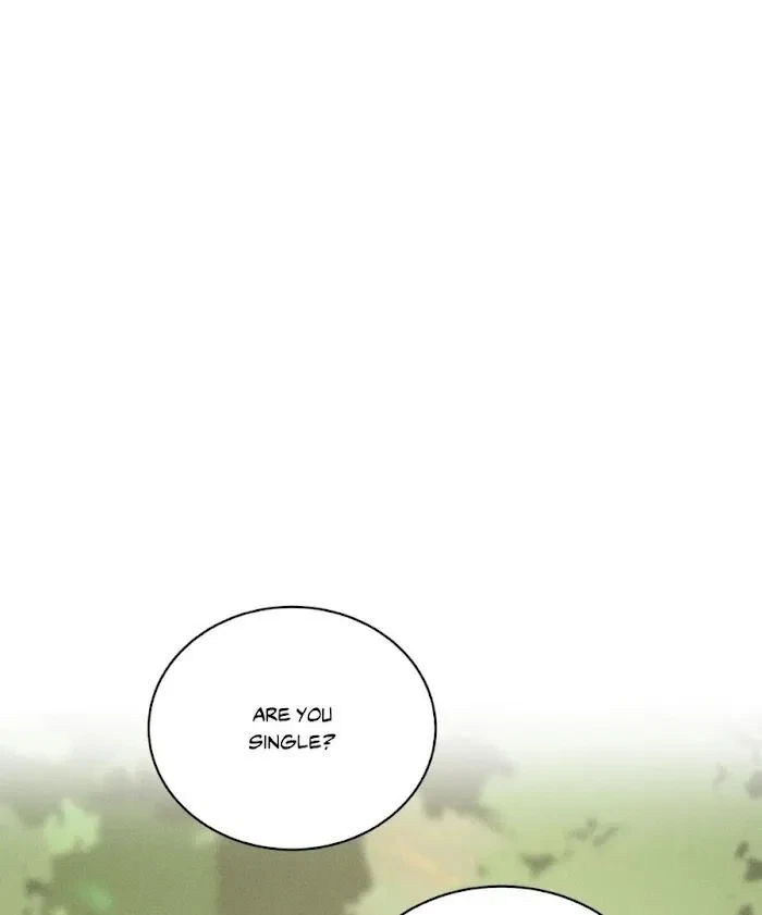 Chapter 27.11, page 54