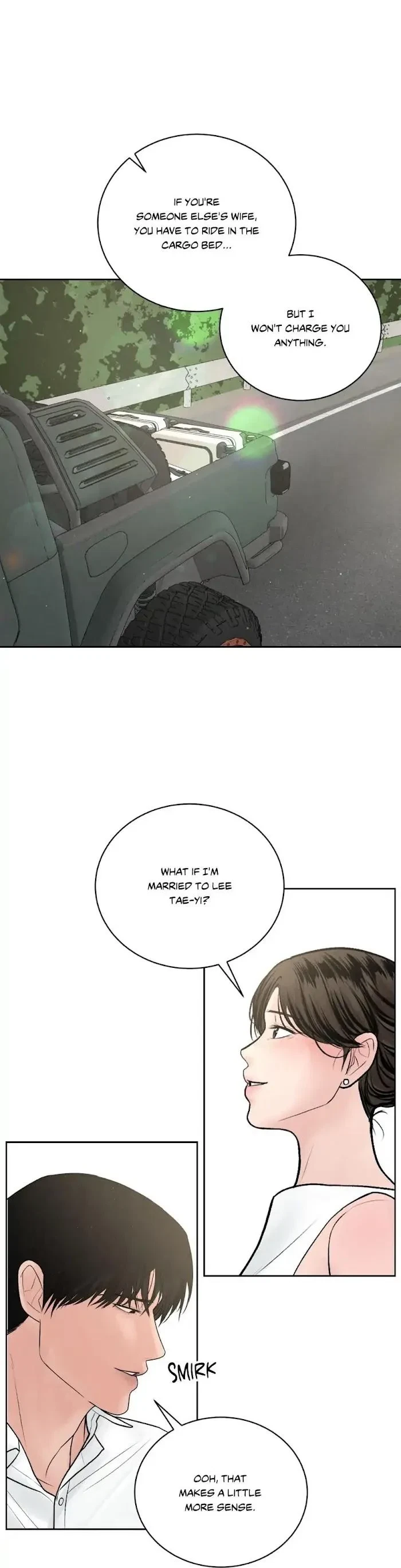 Chapter 27.11, page 57