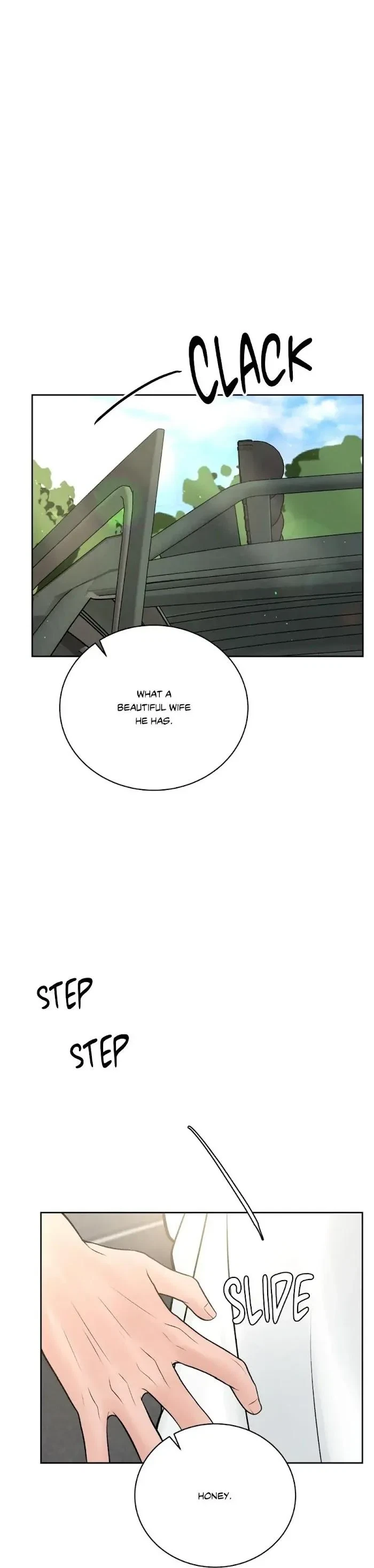 Chapter 27.11, page 58