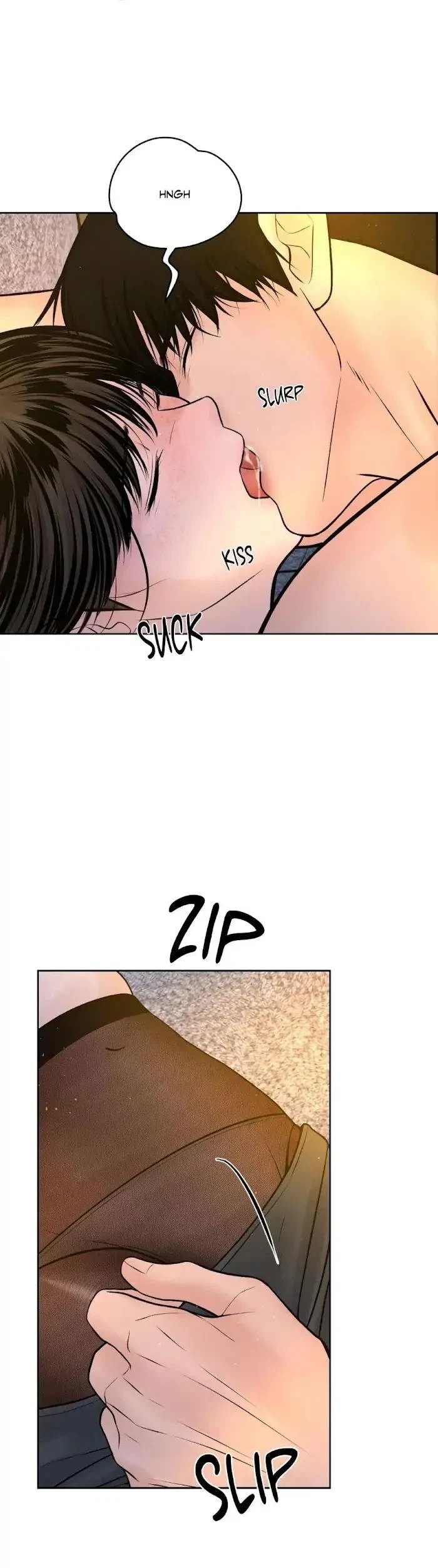 Chapter 27.11, page 6