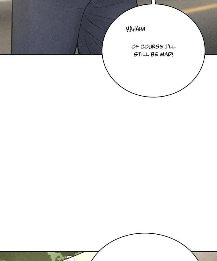 Chapter 27.11, page 61