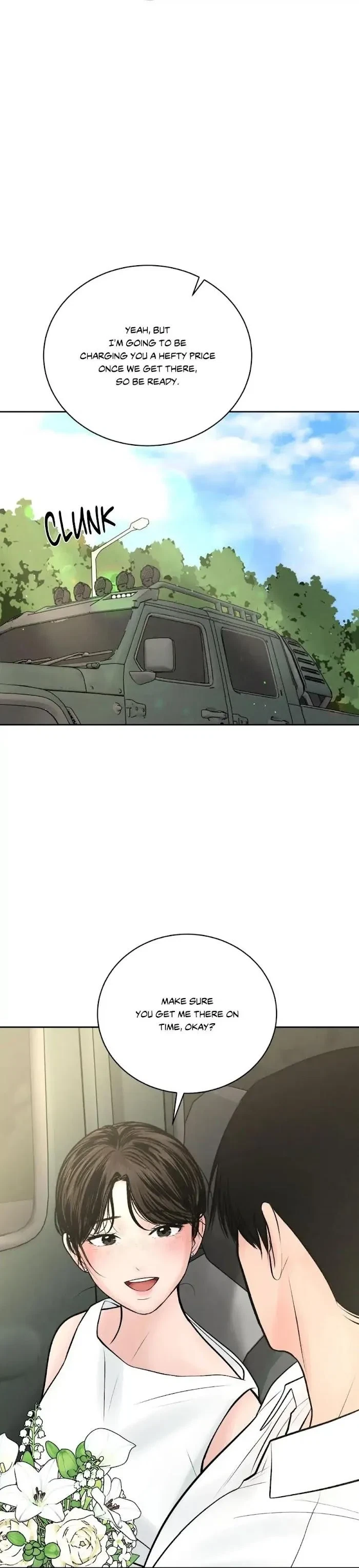 Chapter 27.11, page 64