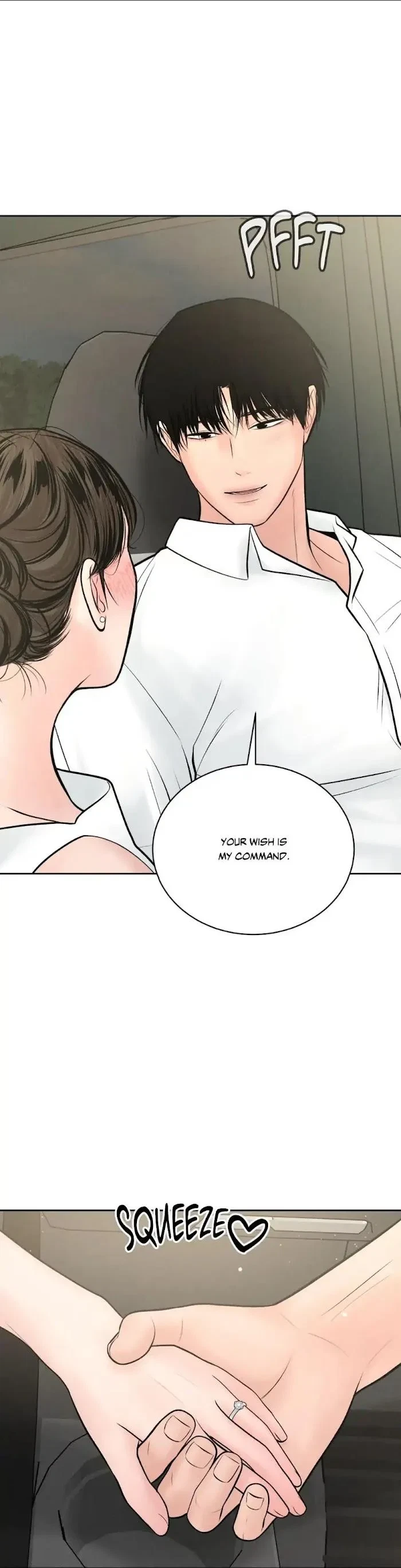 Chapter 27.11, page 65