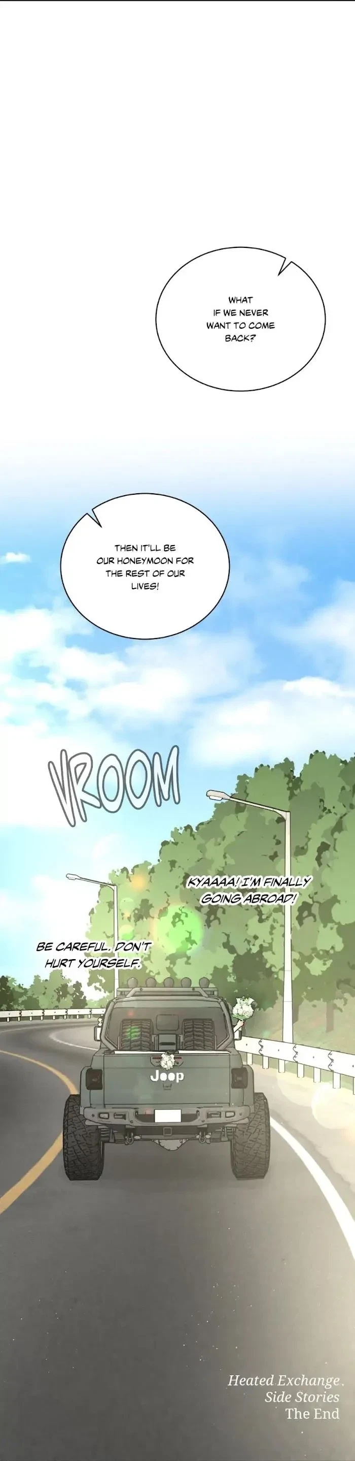 Chapter 27.11, page 66