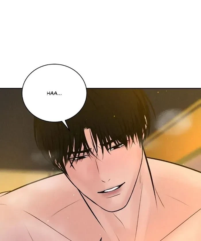 Chapter 27.11, page 8