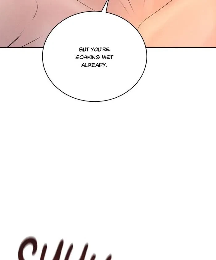 Chapter 27.11, page 9