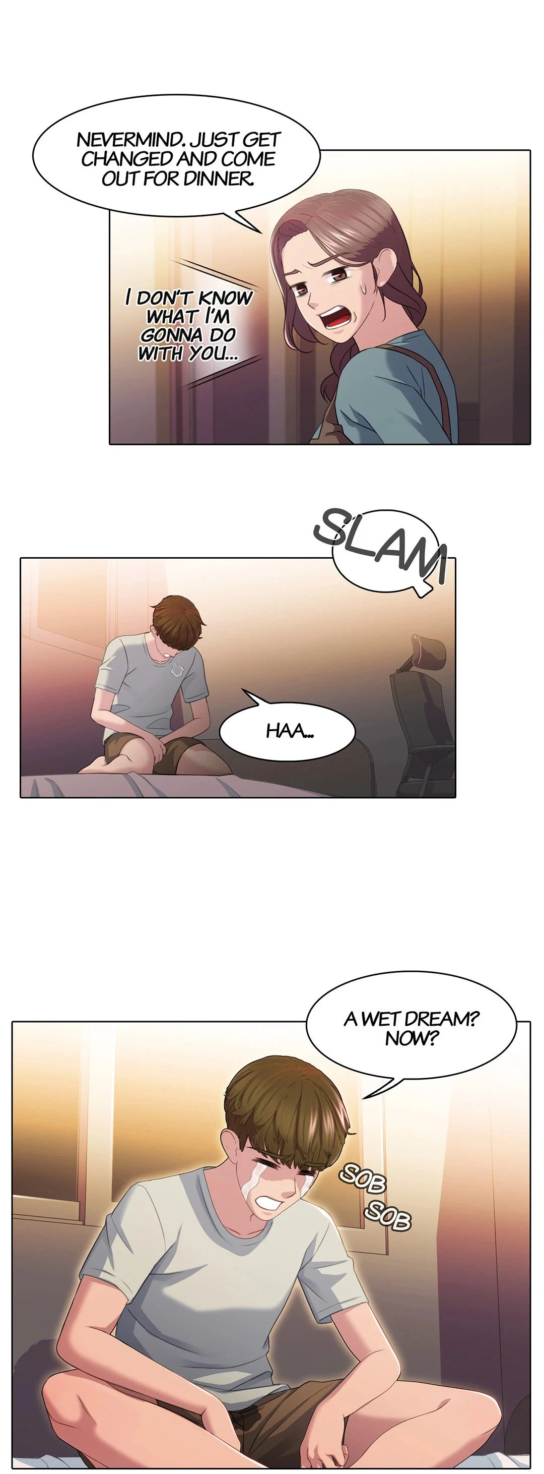 Chapter 12, page 10