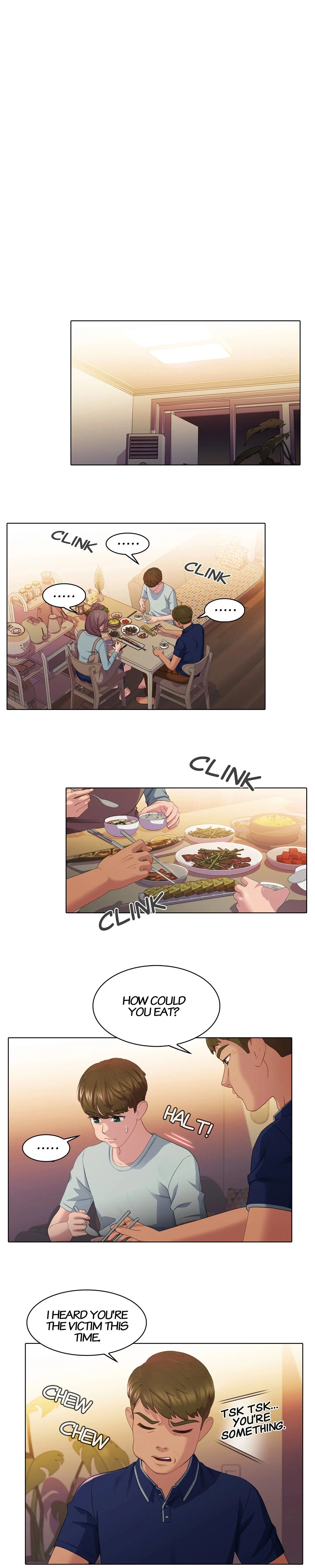 Chapter 12, page 11