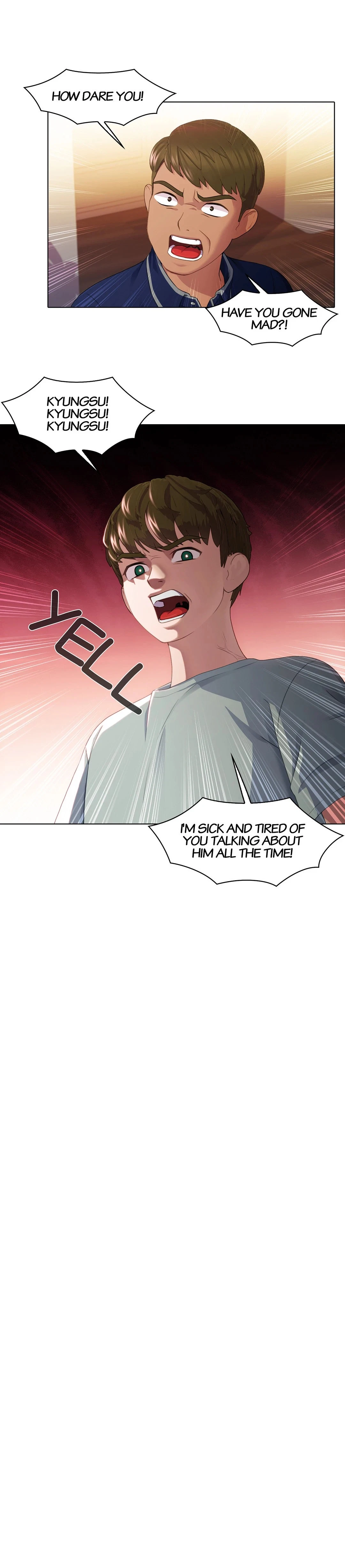 Chapter 12, page 13