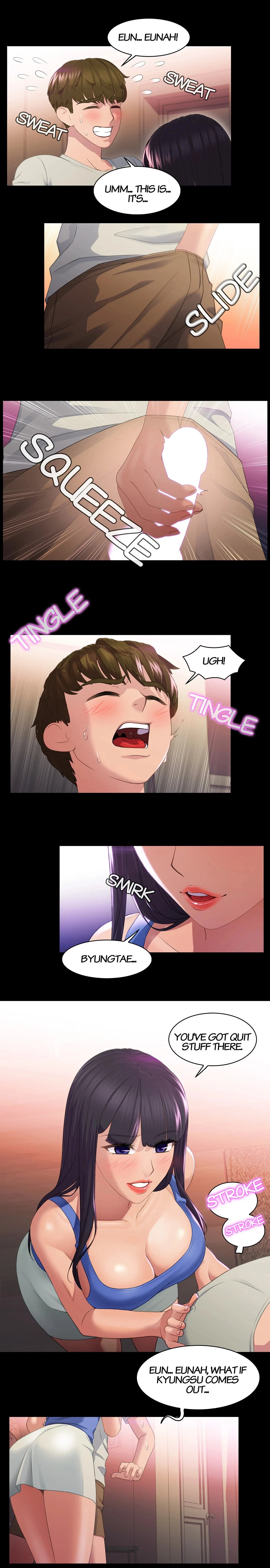 Chapter 12, page 5