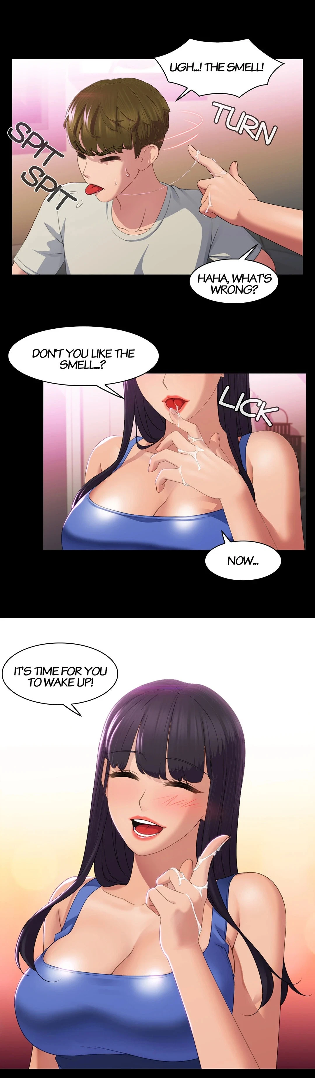 Chapter 12, page 8