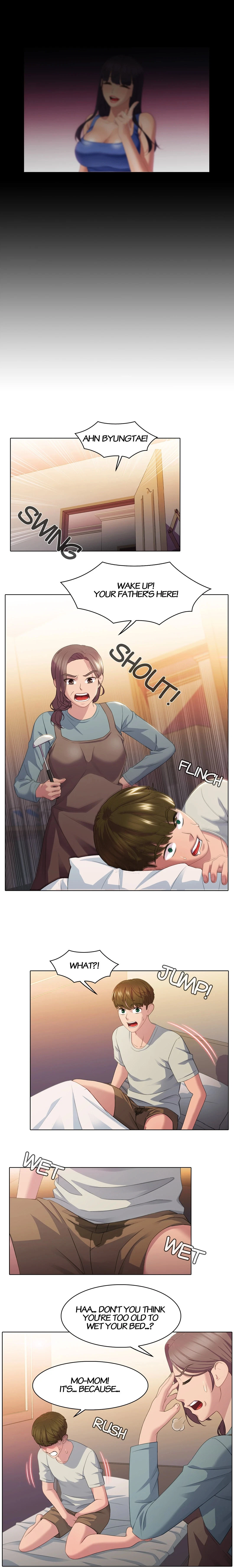 Chapter 12, page 9