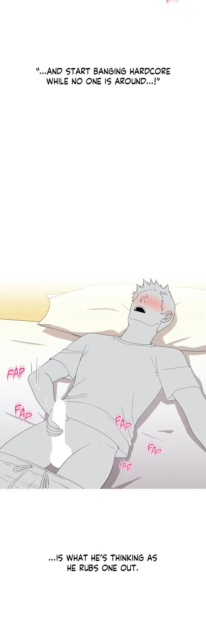 Chapter 30, page 12