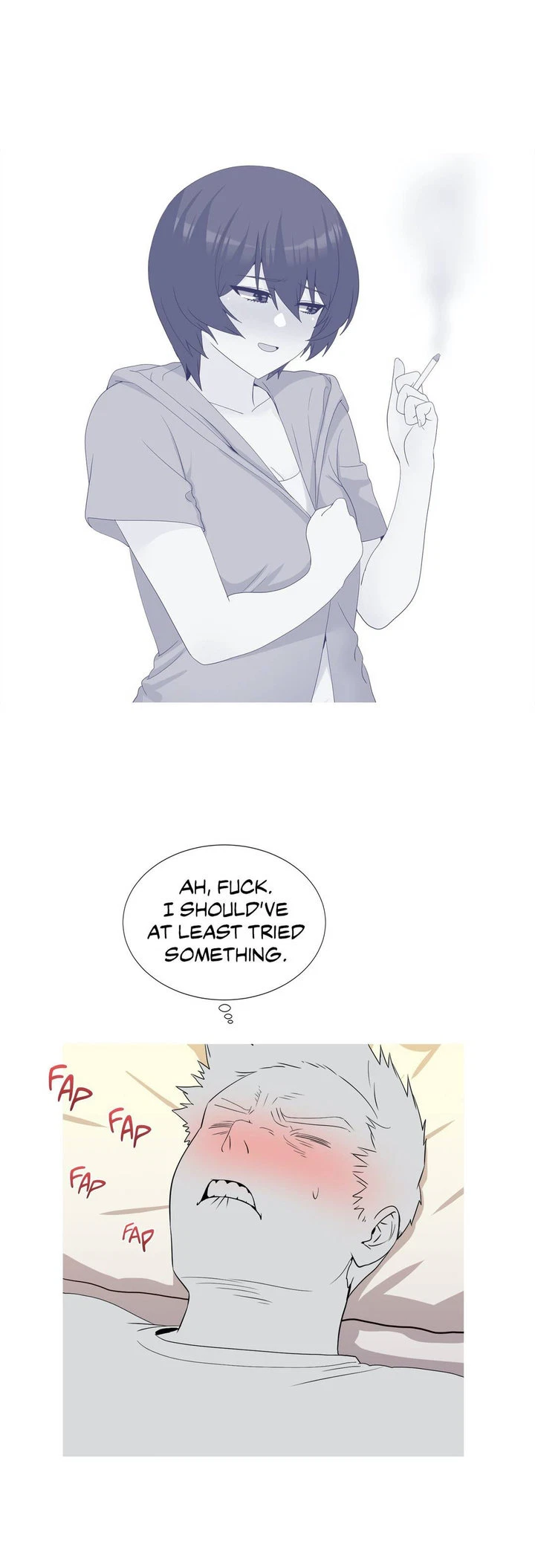 Chapter 30, page 13