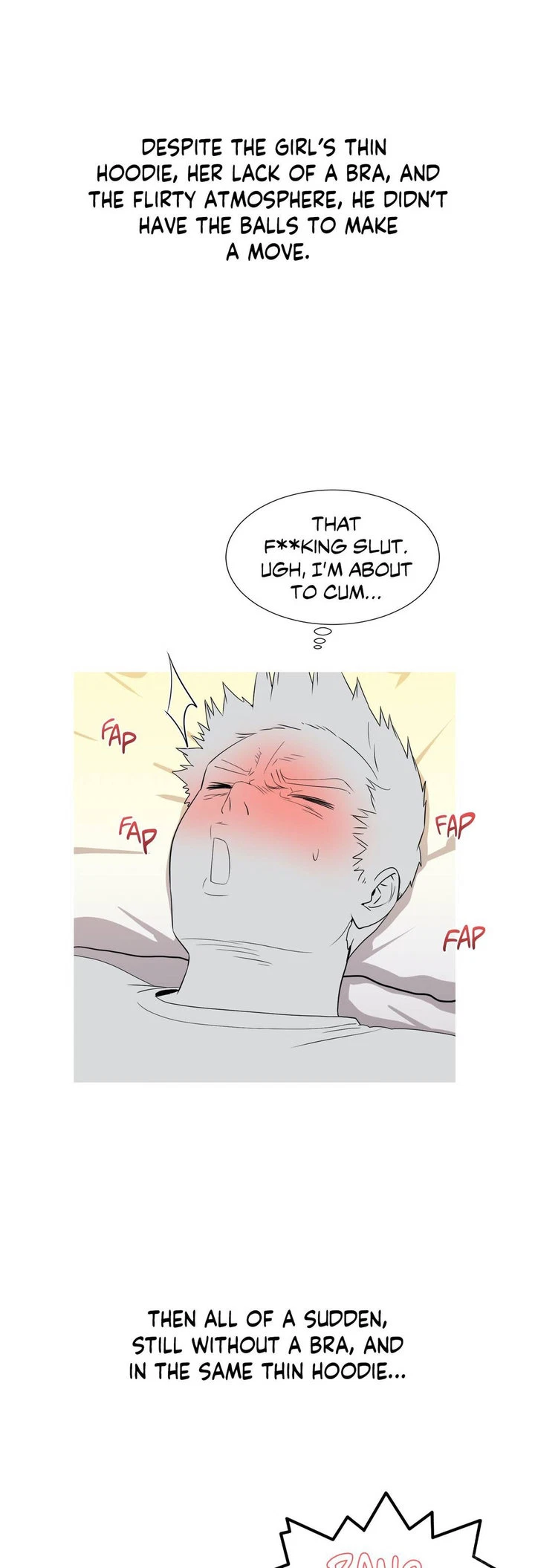 Chapter 30, page 14