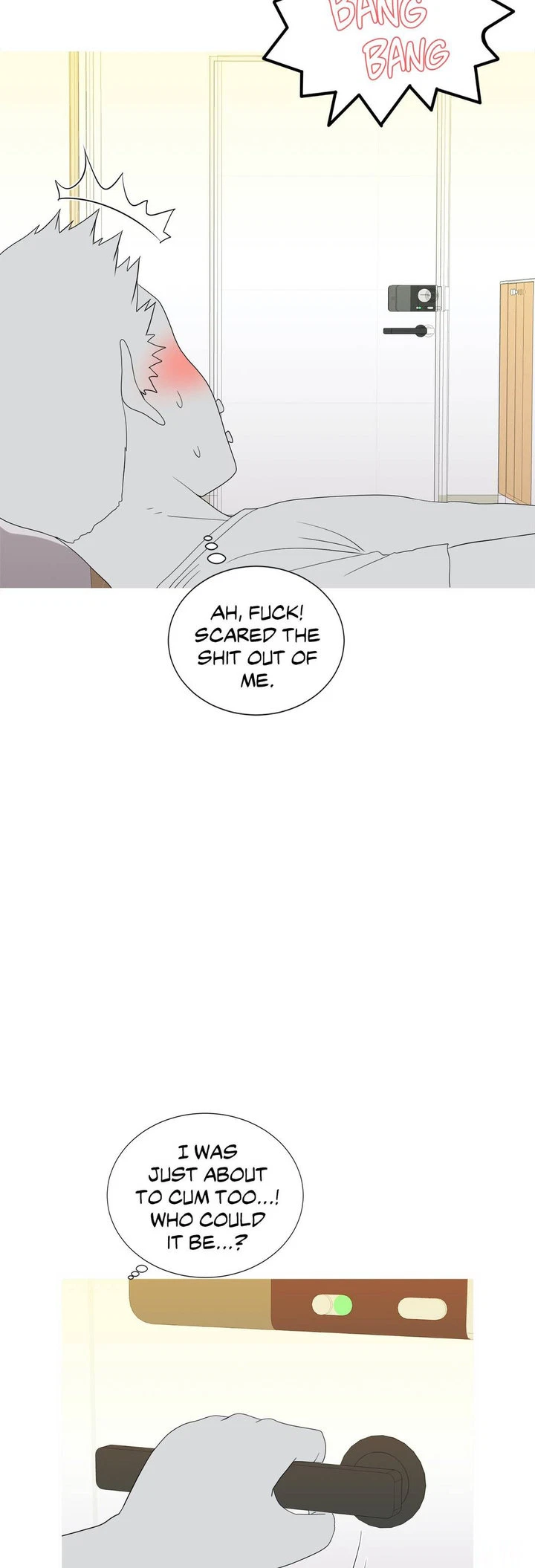 Chapter 30, page 15