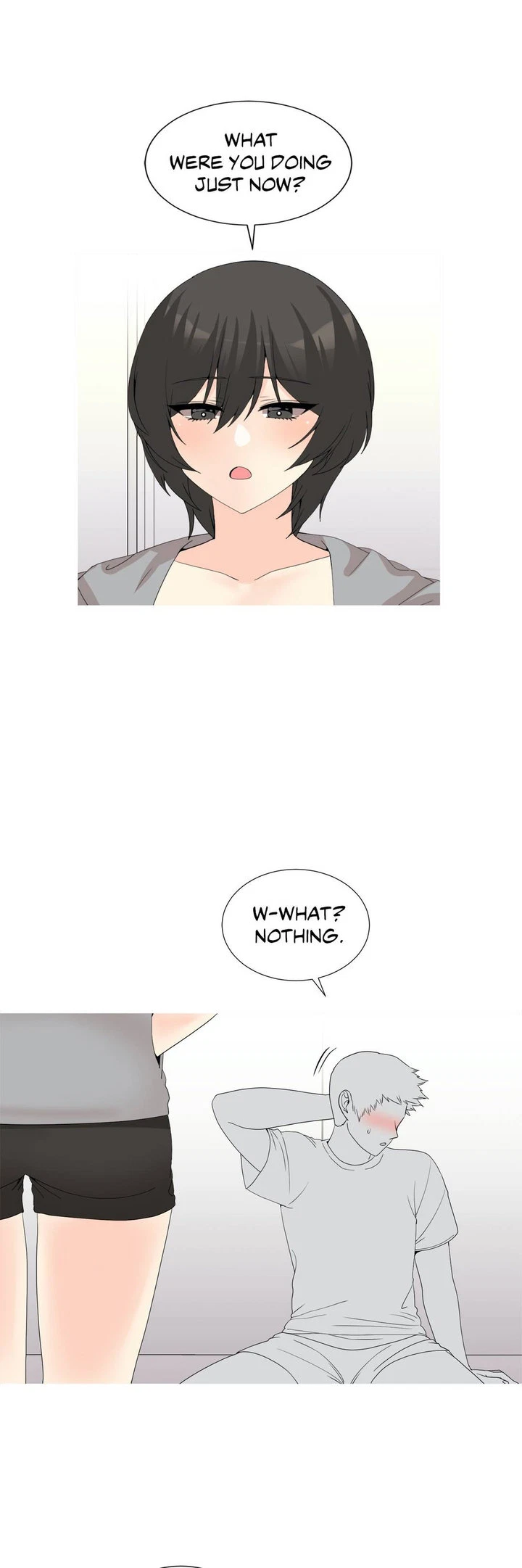 Chapter 30, page 17