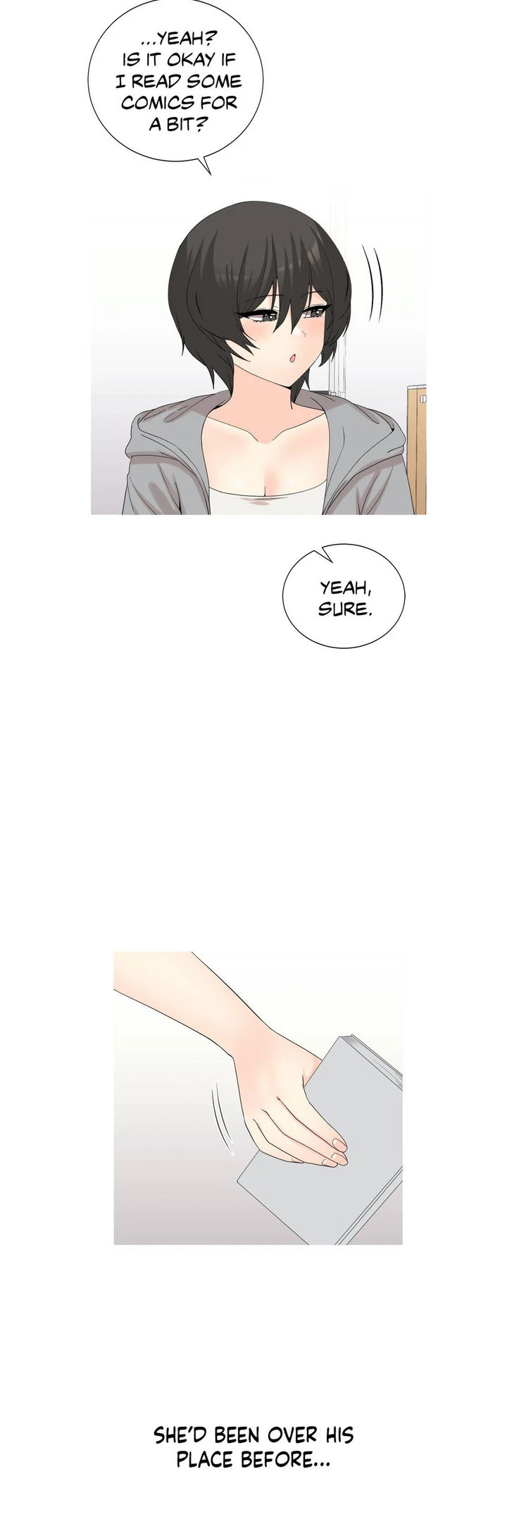 Chapter 30, page 18