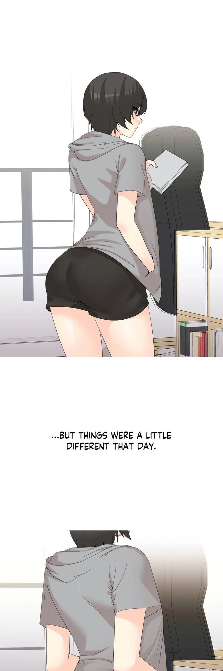 Chapter 30, page 19